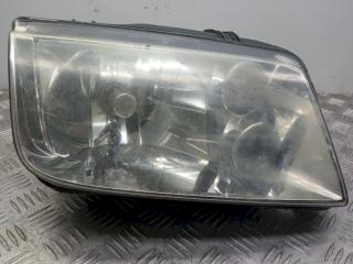 фара правая Volkswagen Bora 1 поколение 2003