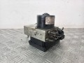 блок ABS Mercedes-Benz C-Класс W203/S203/CL203 2002, 2.2 л., CDi, OM 611.962, дизель, A2095451432 - фото №2