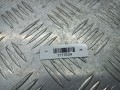 рамка панели приборов Mitsubishi Lancer 10 поколение 2009, 1.8 л., i, бензин, 8060A047ZZ - фото №4