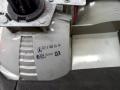 фонарь крышки багажника правый Mercedes-Benz E-Класс W210/S210 [рестайлинг] 2002, универсал, A2108206064 - фото №3
