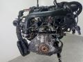двигатель Saab 9-5 1 поколение [рестайлинг] 2005, 2.0 л., Ti, бензин, B205EEM00, 4001655 - фото №4