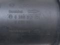 расходомер воздуха BMW 3 серия E46 2001, 1.9 л., i, 280217124 - фото №4