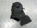 защита (кожух) ремня ГРМ Audi A6 4B/C5 2000, 2.5 л., 059109124G - фото №2