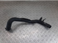патрубок интеркулера Volkswagen Sharan 1 поколение 2000, 1.9 л., дизель, 3B0145838A - фото №2