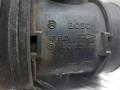 расходомер воздуха Alfa Romeo 156 1 поколение 2001, 1.9 л., JTD, 280218113 - фото №4