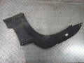 молдинг крыла Hyundai Terracan 1 поколение 2003, 2.9 л., дизель, МКПП, внедорожник 5 дв., 87742-H1020 - фото №5