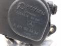 сервопривод заслонок впускного коллектора Mercedes-Benz C-Класс W203/S203/CL203 2003, 2.2 л., CDi, A6111500494 - фото №5
