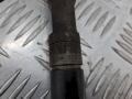 форсунка Volkswagen Caddy 2 поколение 1999, 1.9 л., TDi, 028130202S - фото №3