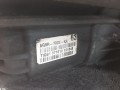 КПП механическая (МКПП) Ford Mondeo 4 поколение [рестайлинг] 2012, 2.0 л., дизель, МКПП, AG9R-7002-KA - фото №6