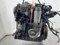 двигатель Volkswagen Caddy 2 поколение 2003, 1.9 л., SDi, дизель, AYQ - фото №2