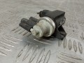 клапан управления турбиной (актуатор) Volkswagen Passat B6 2006, 1.9 л., TDi PD, BLS, дизель, 1J0906627B - фото №2