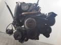 двигатель BMW M5 E39 2003, 2.5 л., D, M57D25, 34855245 - фото №3