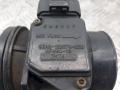расходомер воздуха Ford Focus 1 поколение [рестайлинг] 2002, 1.8 л., TDCi, 98AB-12B579-B3B - фото №4