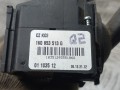 переключатель поворотов Volkswagen Golf 5 поколение 2007, 2.0 л., TDi PD, BMM, дизель, 1L0953513G - фото №3