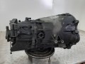 КПП механическая (МКПП) Ford Transit 7 поколение 2007, 2.0 л., дизель, МКПП, CC1R-7002-AD - фото №4