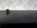 дисплей Opel Vectra C 2005, 9177133 - фото №6