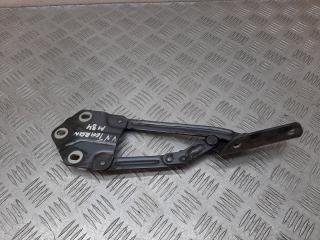 петля капота Volkswagen Touran 1 поколение 2004, 1T0823302