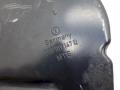 защита (кожух) ремня ГРМ Volkswagen Passat B6 2008, 2.0 л., TDi, 038109147D - фото №5