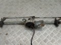 механизм стеклоочистителя (трапеция дворников) Chevrolet Epica 1 поколение 2005, 2.0 л., i, X 20 D1, бензин - фото №2
