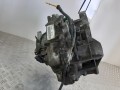 КПП автоматическая (АКПП) Ford Mondeo 3 поколение 2001, 2.0 л., i, CJBB, бензин, 1S7P-BA, 1S7PBAV1 - фото №4