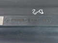 молдинг двери передней правой Land Rover Freelander 1 поколение 2000, 1.8 л., i, бензин, STC50118 - фото №5