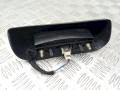 подсветка номера Opel Vivaro A 2006, 8200434687 - фото №2
