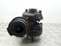 турбина Volkswagen Golf 4 поколение 2001, 1.9 л., TDi, 028145702H - фото №2