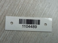 генератор Volkswagen Transporter T5 2004, 2.5 л., TDi, дизель, 070903024 - фото №6