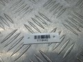 коллектор впускной Volkswagen Passat B7 2012, 1.4 л., бензин, 03C129711AD - фото №6