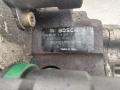 ТНВД Renault Laguna 2 поколение 2004, 1.9 л., DCi, 445010075 - фото №3