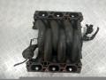 коллектор впускной Audi A6 4B/C5 2000, 2.4 л., 078133063AK - фото №2