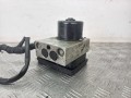 блок ABS Mercedes-Benz C-Класс W203/S203/CL203 2002, 2.2 л., CDi, OM 611.962, дизель, A2095451432 - фото №3