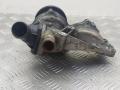 помпа Volkswagen Passat B5 1998, 026121019B - фото №3
