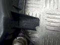 клапанная крышка BMW M3 E46 2005, 2.0 л., i, 11.127526672 - фото №3