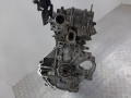 двигатель Chevrolet Equinox 3 поколение 2018, 1.5 л., Ti, бензин, LYX, 180540828 - фото №5