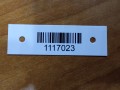 педаль BMW X5 E53 2002, 3.0 л., D, 259160-10 - фото №5