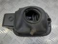 лючок топливного бака Volkswagen Golf 5 поколение 2006, 1K9809857 - фото №3