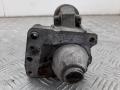 стартер Peugeot 308 T7 2010, 1.4 л., i, M000T32271ZE - фото №4