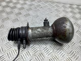 гидросфера Citroen C5 1 поколение 2004