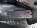 турбина Nissan Almera Tino V10 2003, 2.2 л., DCi, 14411-4U115 - фото №5