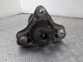 стойка передняя левая Audi A4 B6 2002, 8E0413031BE - фото №3