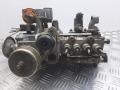 ТНВД Mercedes-Benz C-Класс W202/S202 1993, 2.0 л., D, 400074890 - фото №5