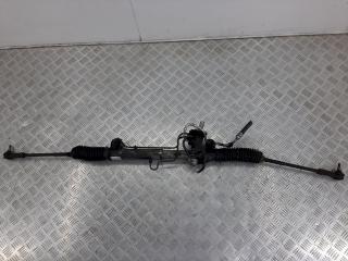рулевая рейка Ford Focus 1 поколение 2000, 34011767LH