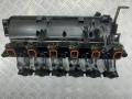 коллектор впускной BMW 5 серия E60/E61 2004, 2.5 л., TD, 7790700 - фото №5