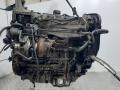 двигатель Volvo V70 2 поколение 2003, 2.4 л., Ti, бензин, -, B5244T, 2206131 - фото №2