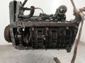 блок цилиндров Hyundai Terracan 1 поколение 2004, 2.9 л., CRDi, дизель, J3 - фото №3