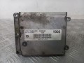 блок управления двигателем Opel Vectra C 2004, 2.2 л., бензин, 12571663AN - фото №3