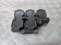 катушка зажигания Volkswagen Bora 1 поколение 2000, 2.3 л., AGZ, бензин, 8004993074 - фото №3