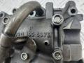 вал балансирный Volkswagen Passat B6 2006, 2.0 л., TDi, 03G103537B - фото №5