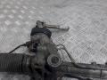 рулевая рейка SEAT Ibiza 3 поколение 2006, 0230080050001 - фото №3